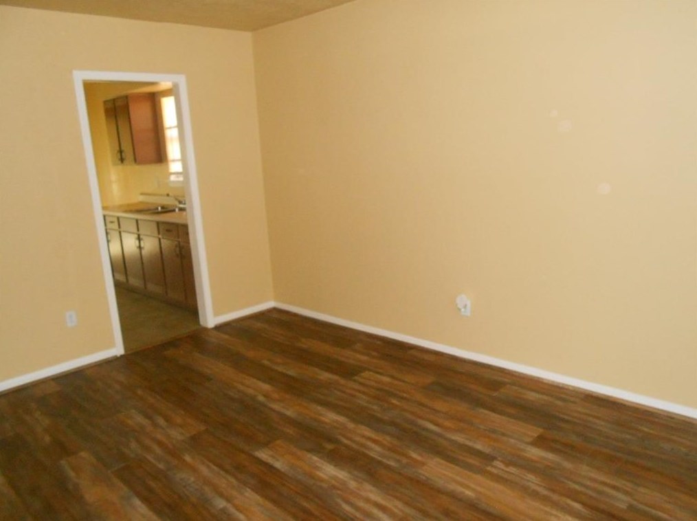 11014 Roandale Dr, Houston TX  77048-1520 exterior