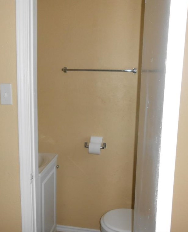 11014 Roandale Dr, Houston TX  77048-1520 exterior