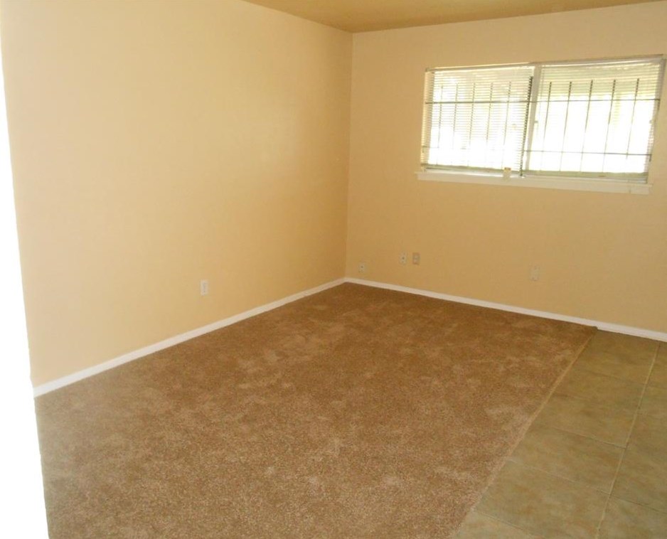 11014 Roandale Dr, Houston TX  77048-1520 exterior