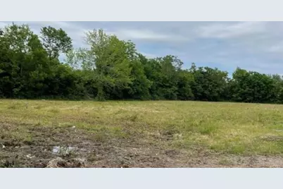 2504 Massey Tompkins Road, Baytown, TX 77521 - Photo 1