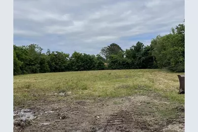 2504 Massey Tompkins Road, Baytown, TX 77521 - Photo 5