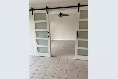 10075 Westpark Drive #70, Houston, TX 77042 - Photo 3