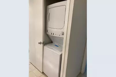 10075 Westpark Drive #70, Houston, TX 77042 - Photo 5