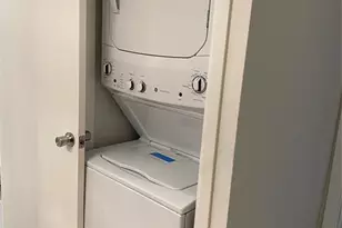 10075 Westpark Dr, Houston, TX 77042 - Photo 5