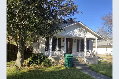911 7th Street, Orange, TX 77630 - Photo 3