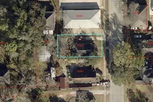 911 7th St, Orange, TX 77630 - Photo 7