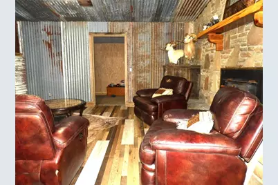 12830 Fm 1280, Lovelady, TX 75851 - Photo 5