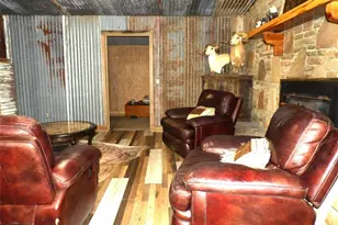 12830 Fm 1280, Lovelady, TX 75851 - Photo 5