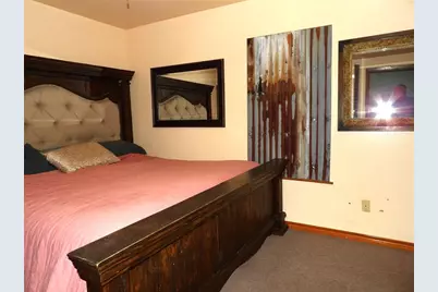 12830 Fm 1280, Lovelady, TX 75851 - Photo 15