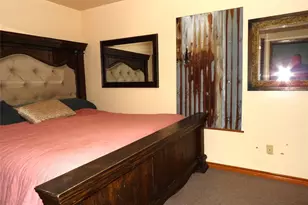 12830 Fm 1280, Lovelady, TX 75851 - Photo 15