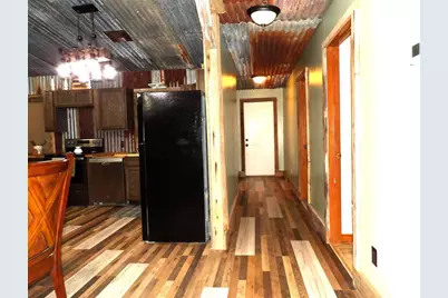 12830 Fm 1280, Lovelady, TX 75851 - Photo 13