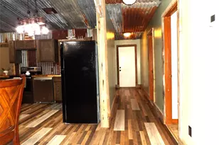 12830 Fm 1280, Lovelady, TX 75851 - Photo 13