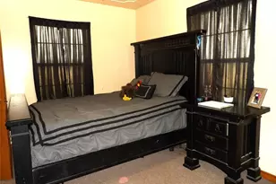 12830 Fm 1280, Lovelady, TX 75851 - Photo 19