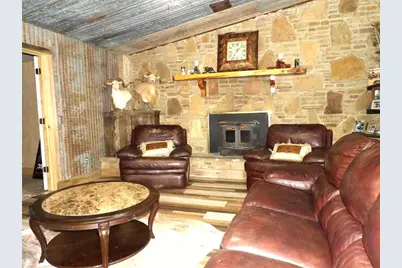 12830 Fm 1280, Lovelady, TX 75851 - Photo 3