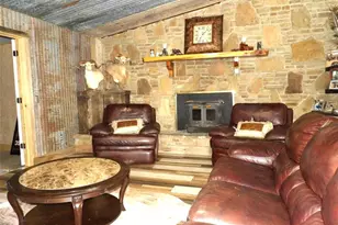 12830 Fm 1280, Lovelady, TX 75851 - Photo 3