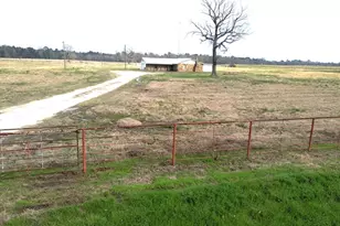 12830 Fm 1280, Lovelady, TX 75851 - Photo 27