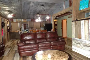 12830 Fm 1280, Lovelady, TX 75851 - Photo 9