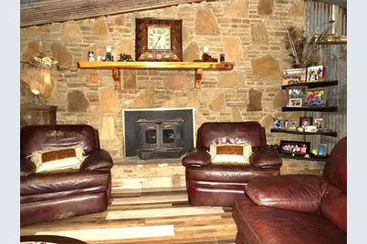 12830 Fm 1280, Lovelady, TX 75851 - Photo 7