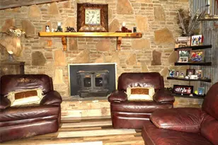 12830 Fm 1280, Lovelady, TX 75851 - Photo 7