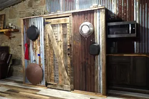 12830 Fm 1280, Lovelady, TX 75851 - Photo 11