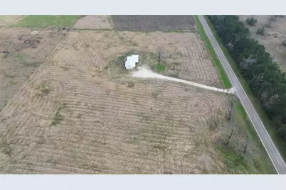 12830 Fm 1280, Lovelady, TX 75851 - Photo 23