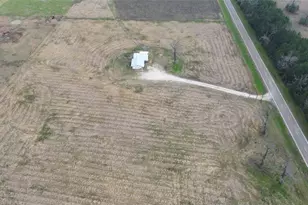 12830 Fm 1280, Lovelady, TX 75851 - Photo 23