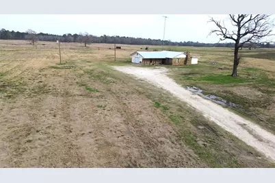 12830 Fm 1280, Lovelady, TX 75851 - Photo 25
