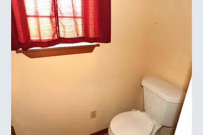 12830 Fm 1280, Lovelady, TX 75851 - Photo 17