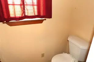 12830 Fm 1280, Lovelady, TX 75851 - Photo 17