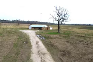 12830 Fm 1280, Lovelady, TX 75851 - Photo 21