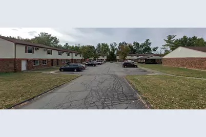 610 Markley Ave, Georgetown, OH 45121 - Photo 5