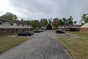 610 Markley Ave, Georgetown, OH 45121 - Photo 5