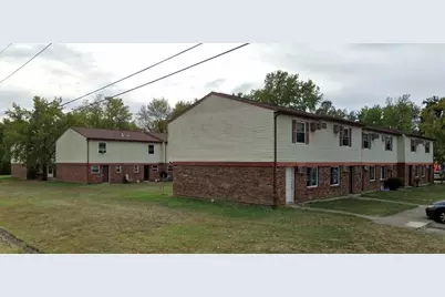 610 Markley Ave, Georgetown, OH 45121 - Photo 3