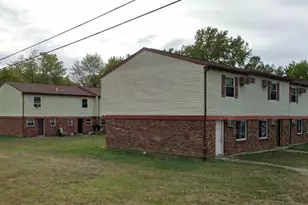 610 Markley Ave, Georgetown, OH 45121 - Photo 3