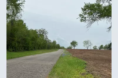 Lot #2 Tx-105, Washington, TX 77880 - Photo 5