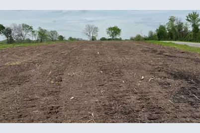 Lot #2 Tx-105, Washington, TX 77880 - Photo 3