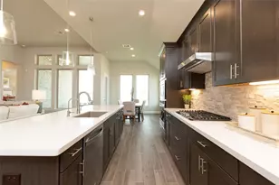 21918 Citrus Grv Ct, Cypress, TX 77433 - Photo 13