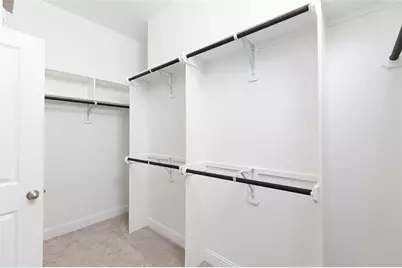 21918 Citrus Grove Court, Cypress, TX 77433 - Photo 31