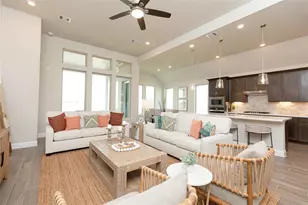 21918 Citrus Grv Ct, Cypress, TX 77433 - Photo 17