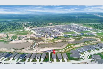 21918 Citrus Grove Court, Cypress, TX 77433 - Photo 3