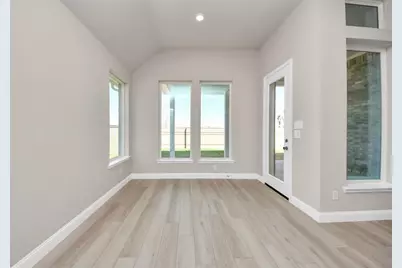 21918 Citrus Grove Court, Cypress, TX 77433 - Photo 33