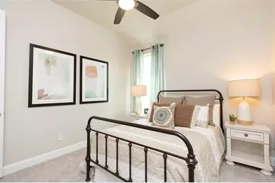 21918 Citrus Grove Court, Cypress, TX 77433 - Photo 35