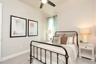 21918 Citrus Grv Ct, Cypress, TX 77433 - Photo 35