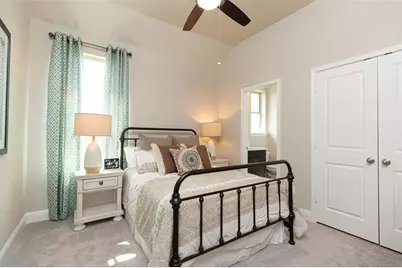 21918 Citrus Grove Court, Cypress, TX 77433 - Photo 37