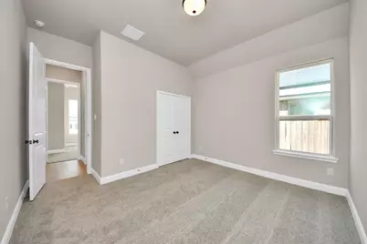 21918 Citrus Grove Court, Cypress, TX 77433 - Photo 39