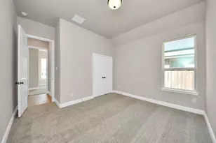 21918 Citrus Grv Ct, Cypress, TX 77433 - Photo 39