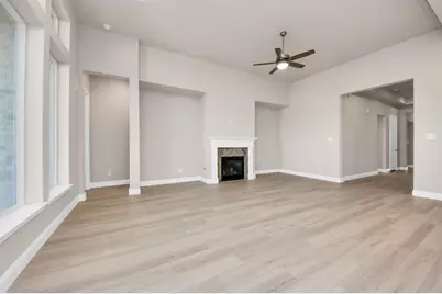 21918 Citrus Grove Court, Cypress, TX 77433 - Photo 27