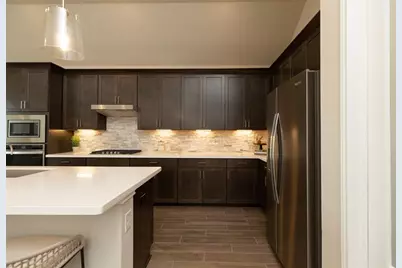 21918 Citrus Grove Court, Cypress, TX 77433 - Photo 11