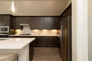 21918 Citrus Grv Ct, Cypress, TX 77433 - Photo 11