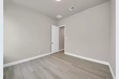 21918 Citrus Grove Court, Cypress, TX 77433 - Photo 19